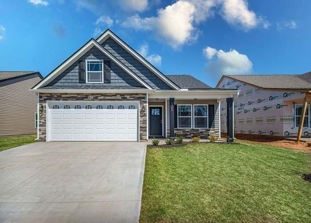 Property at Bishop Plan, Lyman, SC 29365, 3 beds, 2 baths