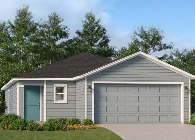 Property at Belmont Plan, Ocala, FL 34482, 3 beds, 2 baths