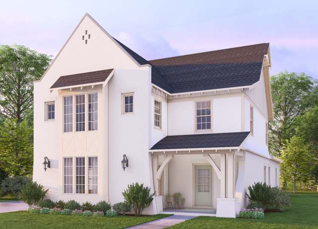 Property at Garrett Plan, Pelham, AL 35124, 4 beds, 3 baths