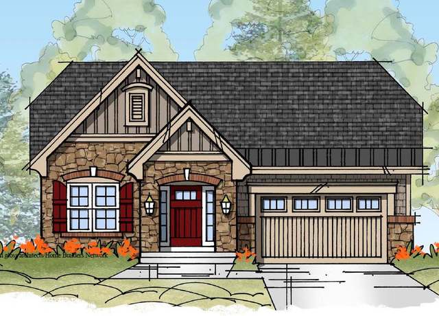 Property at Dogwood Plan, Jeannette, PA 15644, 3 beds, 2.5 baths