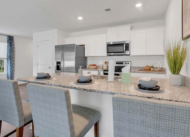 Property at Mitchell Townhome Plan, Kodak, TN 37764, 4 beds, 2.5 baths