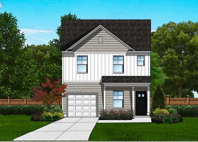 Property at Helen Plan, Boiling Springs, SC 29316, 3 beds, 2.5 baths