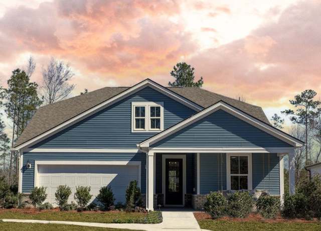 Property at Prestige Plan, Myrtle Beach, SC 29588, 2 beds, 2.5 baths