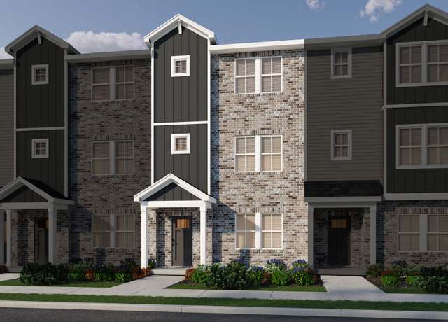 Property at Somerset Plan, Smyrna, TN 37167, 4 beds, 3.5 baths