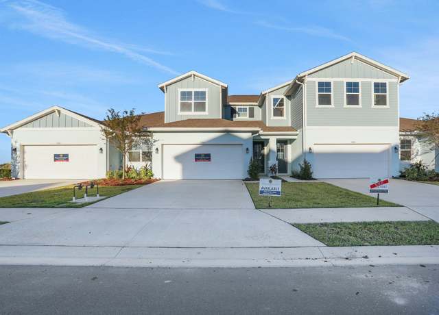 Property at 9144 Gulf Haven Dr, Parrish, FL 34219, 3 beds, 2.5 baths