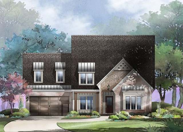 Property at Malbec Plan, Freeport, FL 32439, 4 beds, 3 baths