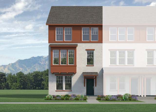Property at 1463 N 1875 W, Layton, UT 84041, 3 beds, 2.5 baths