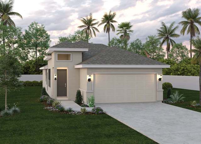 Property at 1336 Zurich Ave, Mcallen, TX 78504, 3 beds, 2 baths