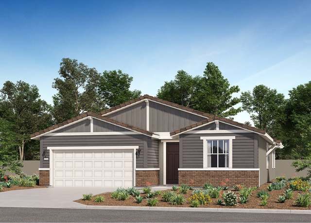 Property at 27464 Cowbell Ct, Menifee, CA 92585, 4 beds, 2 baths