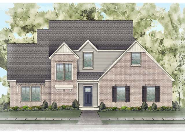 Property at Wright B Basement Plan, Pelham, AL 35124, 4 beds, 3 baths