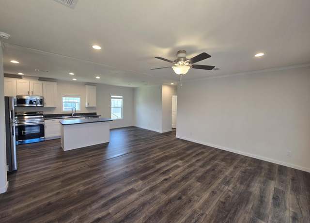 Property at 591 Mill Run Avenue Plan, Kyle, TX 78640, 3 beds, 2 baths