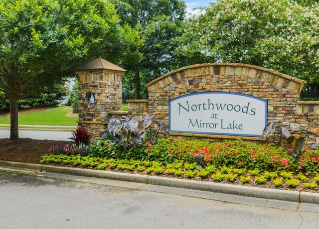 Property at Homes Available Soon Plan, Em6yvn Villa Rica, GA 30180