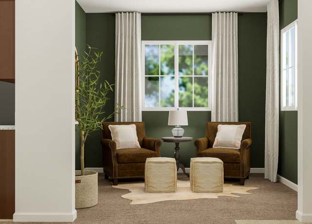 Property at Dahlia Plan, Reedley, CA 93654, 5 beds, 3 baths