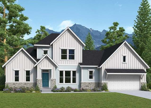 Property at 1563 W 1010 N, Pleasant Grove, UT 84062, 4 beds, 3.5 baths