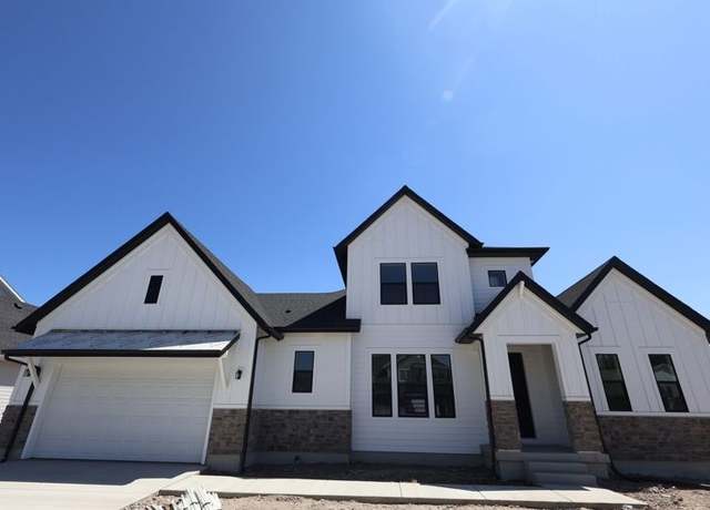 Property at 1563 W 1010 N, Pleasant Grove, UT 84062, 4 beds, 3.5 baths