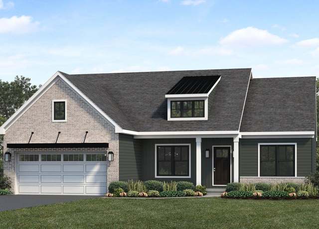 Property at Morrison Plan, Lebanon, PA 17046, 3 beds, 2 baths