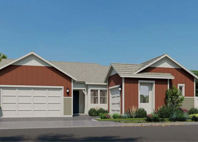 Property at 8261 Biscayne Dr, Roseville, CA 95747, 2 beds, 2.5 baths