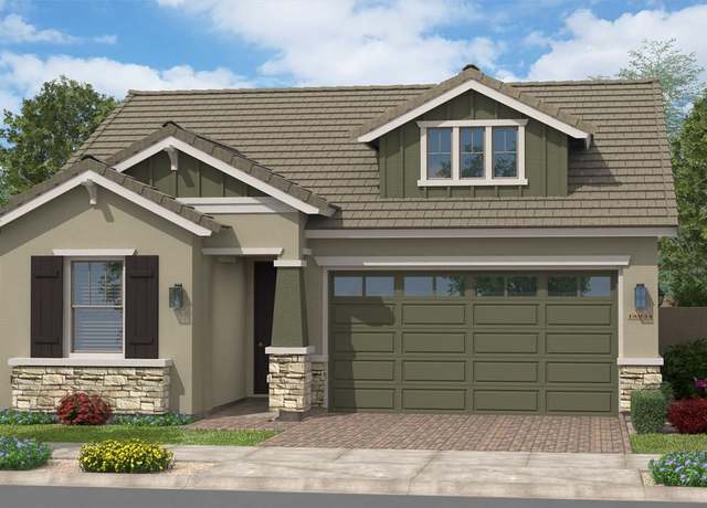 Property at 22455 E Sparrow Dr, Queen Creek, AZ 85142, 3 beds, 2.5 baths
