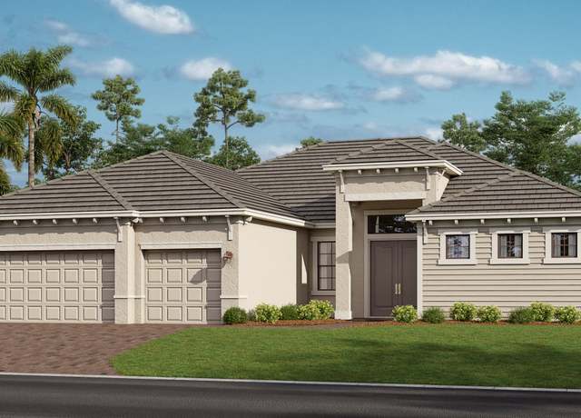 Property at 25019 Redwood Ct, Punta Gorda, FL 33955, 3 beds, 3 baths