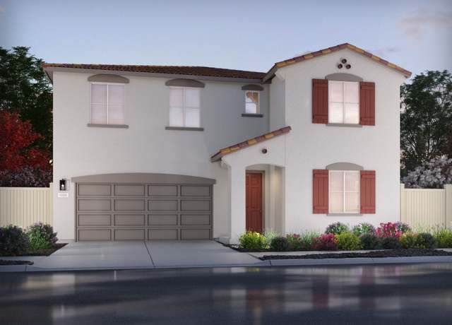 Property at 1516 Billorights Ave, Galt, CA 95632, 5 beds, 3 baths