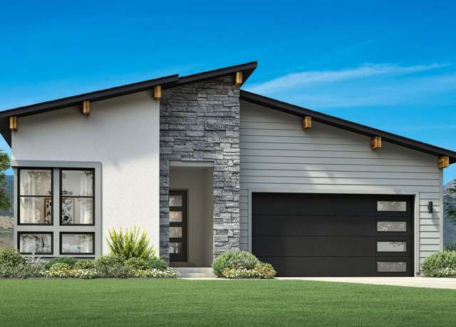 Property at Bane Plan, Heber City, UT 84032, 2 beds, 2 baths