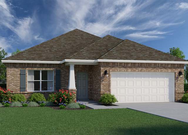 Property at Topsail Plan, Bva2w8 Pace, FL 32571, 3 beds, 2 baths