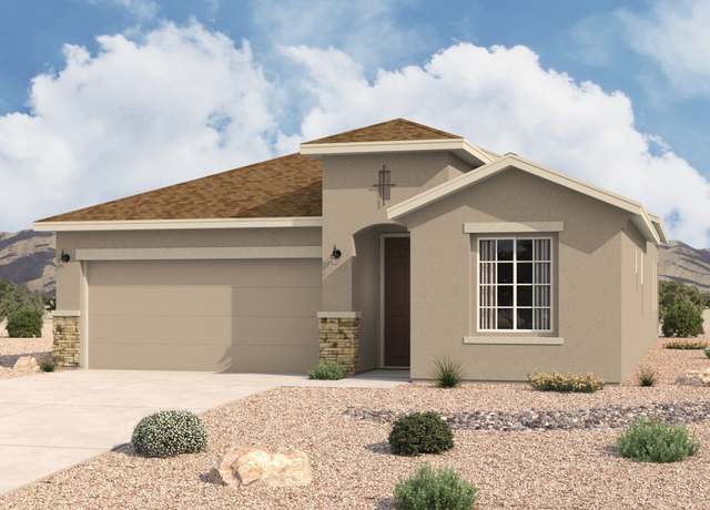 Property at Sandia Plan, Los Ranchos, NM 87114, 3 beds, 2 baths