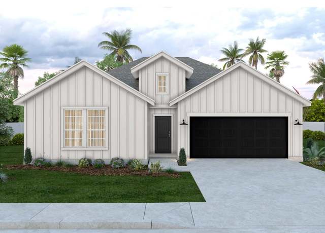 Property at 4000 N Sorghum Cir, Edinburg, TX 78542, 3 beds, 2.5 baths