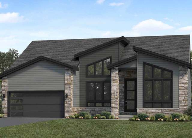 Property at Berkley Plan, Annville, PA 17003, 3 beds, 2.5 baths