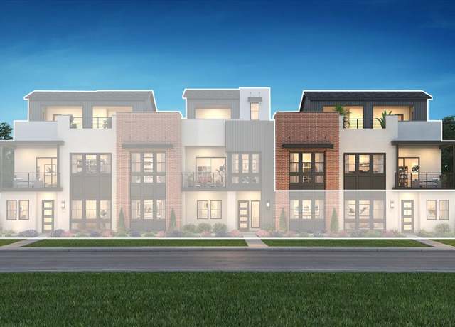 Property at 131 10th St, Marina, CA 93933, 3 beds, 3 baths