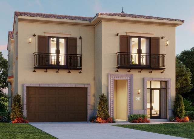 Property at 420 Fieldhouse, Irvine, CA 92602, 4 beds, 4.5 baths