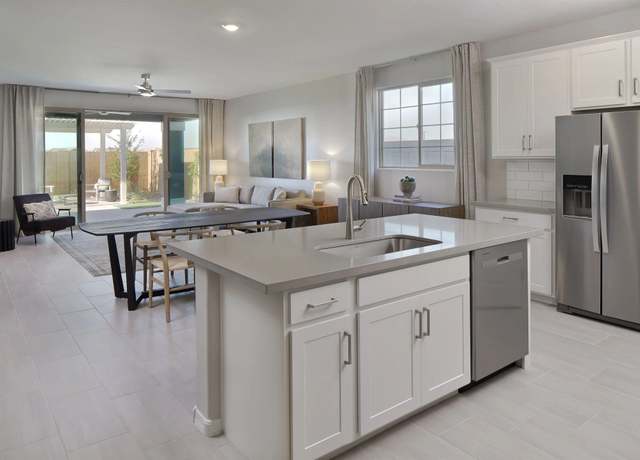 Property at Sunflower Plan, San Tan Valley, AZ 85140, 4 beds, 3 baths