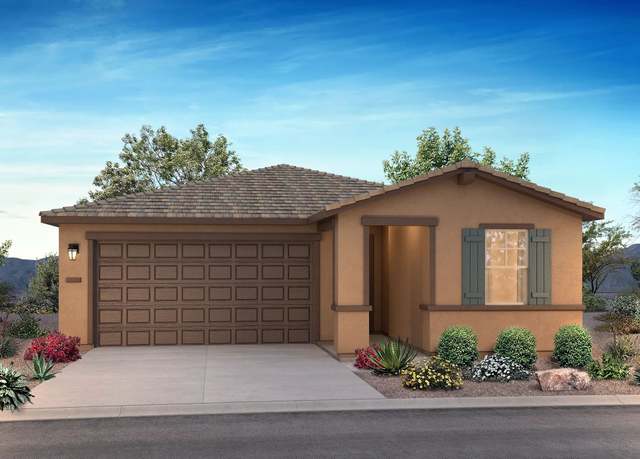 Property at Flourish Plan, Wickenburg, AZ 85390, 3 beds, 2 baths