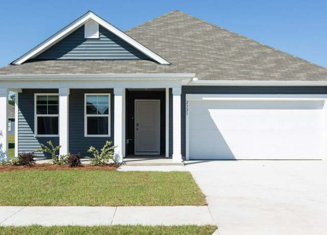 Property at ARIA Plan, Bolivia, NC 28422, 3 beds, 2 baths