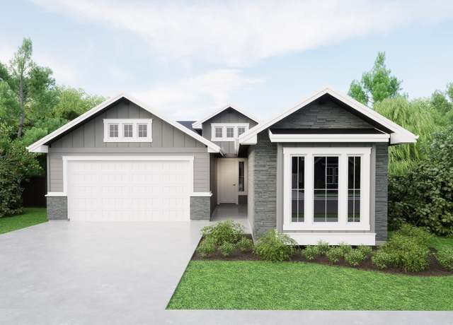 Property at 6505 E Richter Dr, Garden City, ID 83714, 3 beds, 2 baths