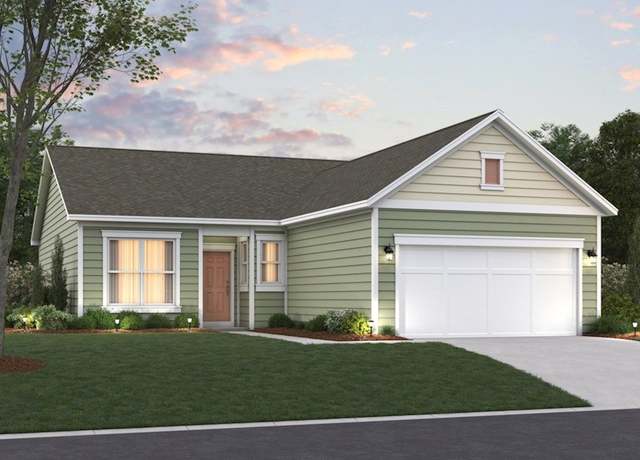 Property at 187 Glengrove Ln, Murrells Inlet, SC 29576, 3 beds, 2 baths