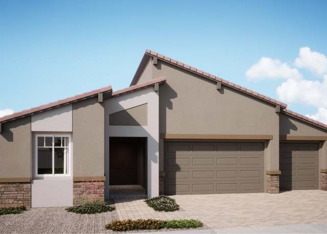 Property at 488 Dante Villa St, Henderson, NV 89011, 4 beds, 3 baths