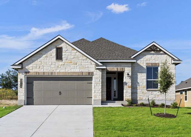 Property at 538 Prince Pl, Tyler, TX 75704, 4 beds, 3 baths