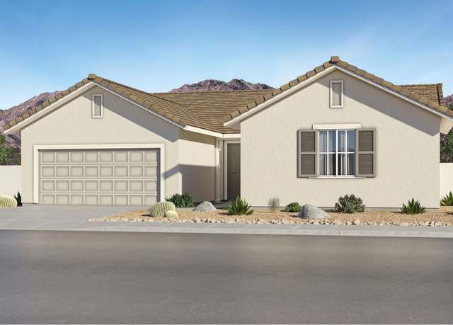 Property at 79-258 Ronda Ln, Indio, CA 92203, 4 beds, 3.5 baths