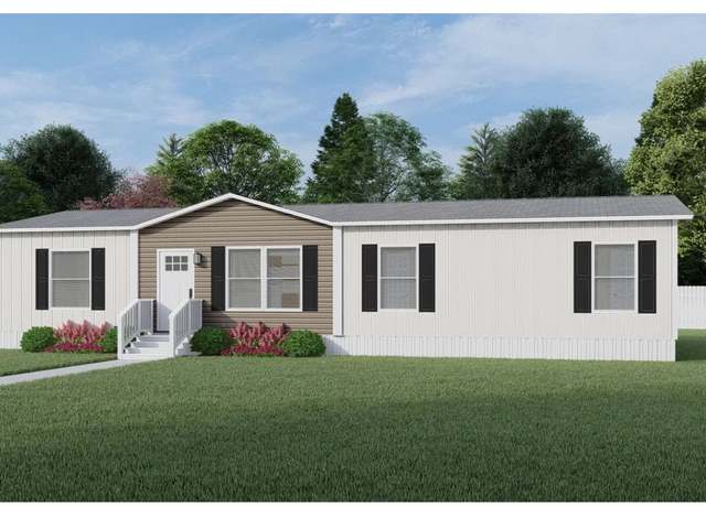 Property at The Boone Plan, Michigan City, IN 46360, 4 beds, 2 baths