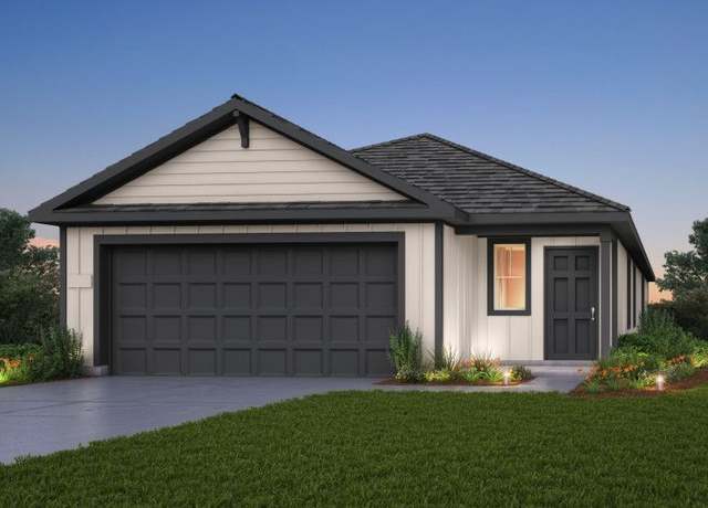 Property at Afton Plan, San Antonio, TX 78252, 4 beds, 2 baths