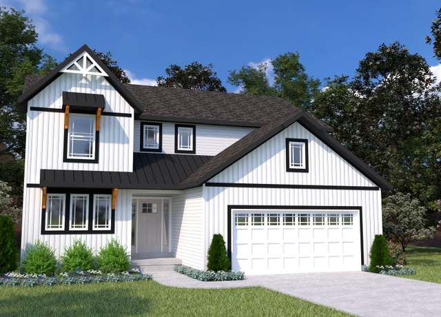Property at Ash Plan, Ofallon, MO 63366, 3 beds, 3.5 baths