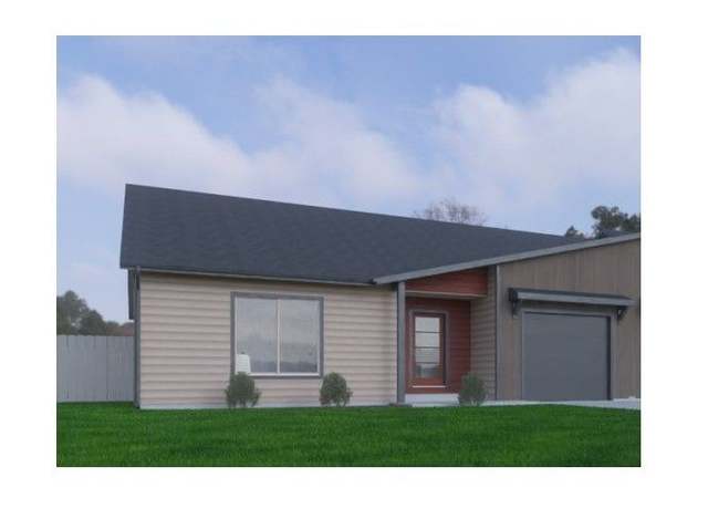 Property at 152 Peaks View Loop, Kalispell, MT 59901, 3 beds, 2 baths
