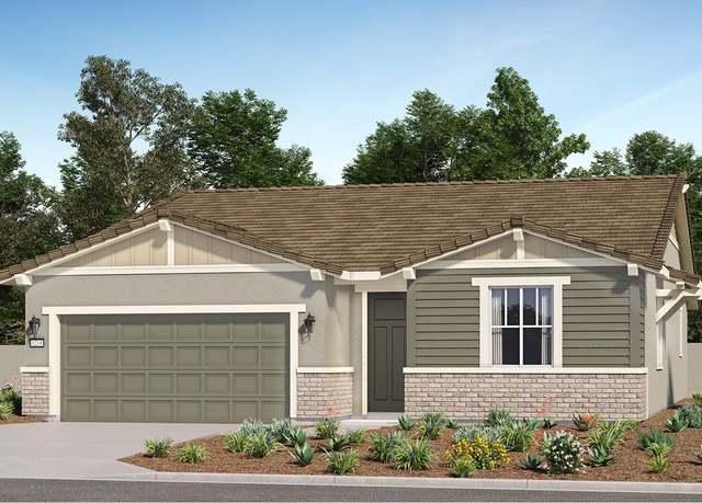 Property at 27310 Fiddle Ln, Menifee, CA 92585, 3 beds, 2 baths