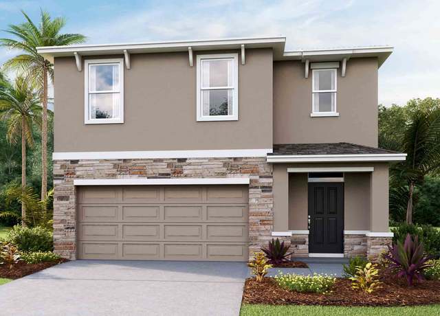 Property at 33066 Osprey Peak Way, San Antonio, FL 33576, 5 beds, 3 baths