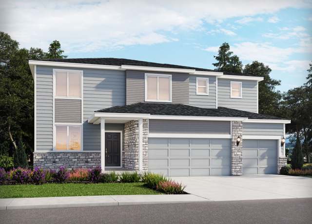 Property at 1621 Colorado River Dr, Windsor, CO 80550, 5 beds, 4 baths