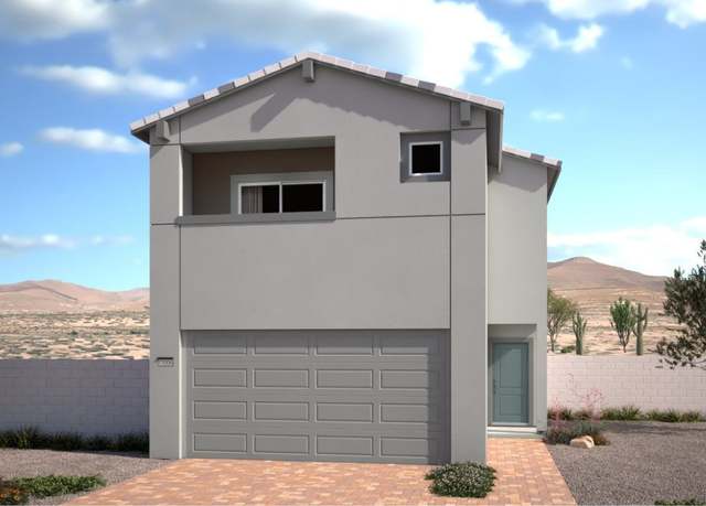 Property at Finn Plan, North Las Vegas, NV 89084, 3 beds, 2.5 baths