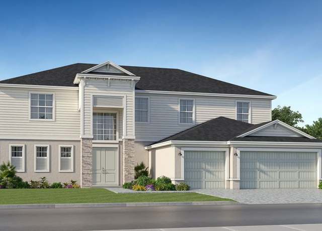 Property at Wynwood Plan, Punta Gorda, FL 33982, 5 beds, 4.5 baths