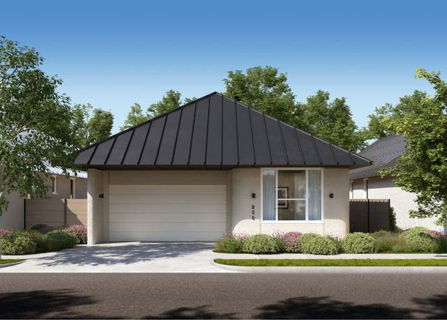 Property at Klay Plan, Georgetown, TX 78628, 4 beds, 3 baths