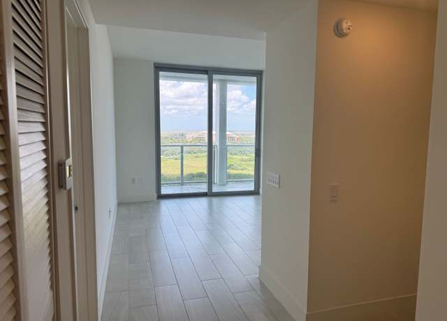 Property at Line 10 Plan, Sunrise, FL 33323, 2 beds, 2 baths